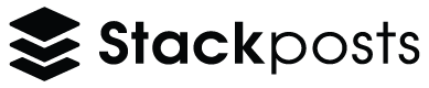 Sync