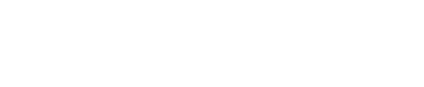 Sync
